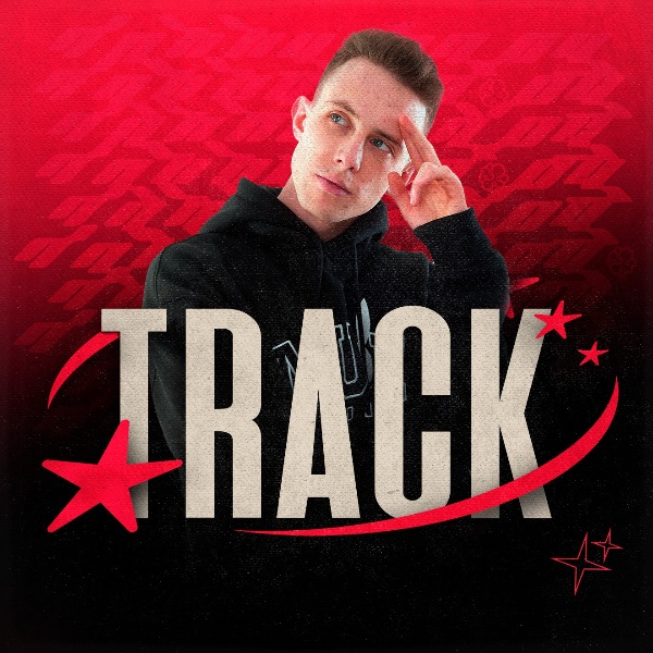 La Original Vs Rayos de sol ( DannySapy Personal ) 128Bpm